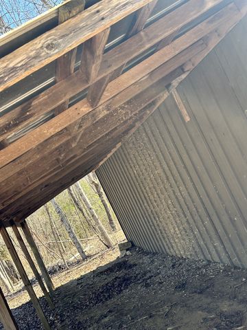 417 Lewis Rd, Mcminnville, TN 37110