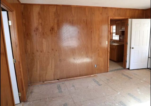 417 Lewis Rd, Mcminnville, TN 37110
