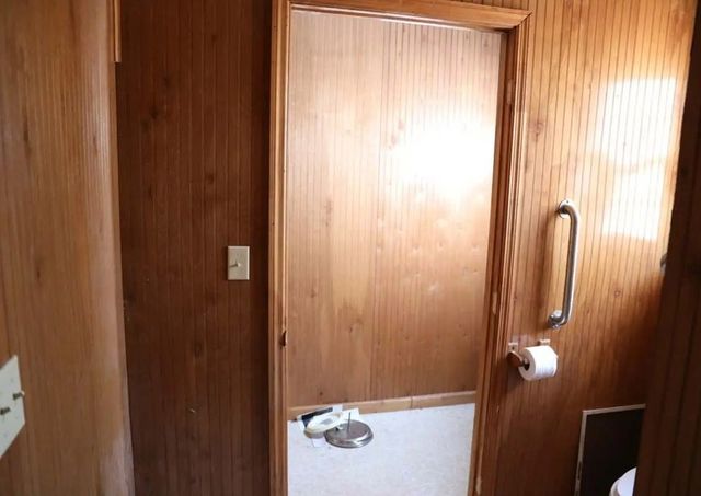 417 Lewis Rd, Mcminnville, TN 37110