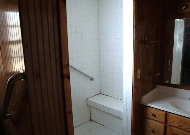 417 Lewis Rd, Mcminnville, TN 37110