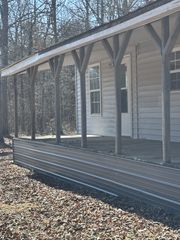 417 Lewis Rd, Mcminnville, TN 37110