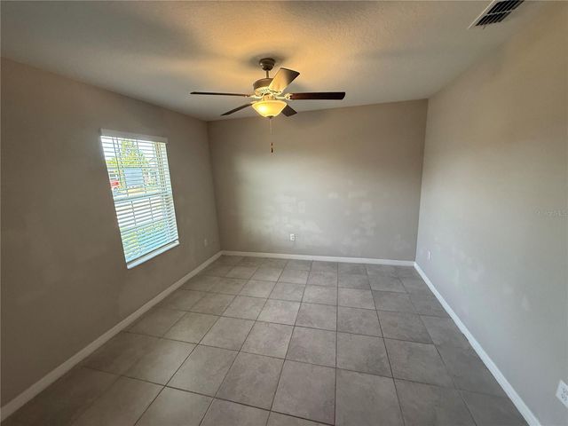 9423 CHANNING HILL DRIVE, Sun City Center, FL 33573