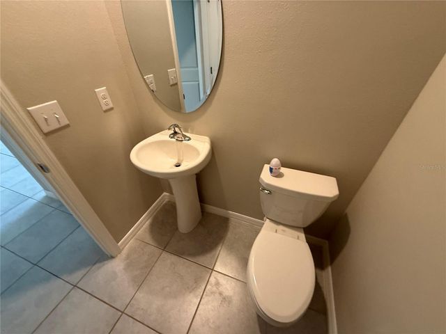 9423 CHANNING HILL DRIVE, Sun City Center, FL 33573