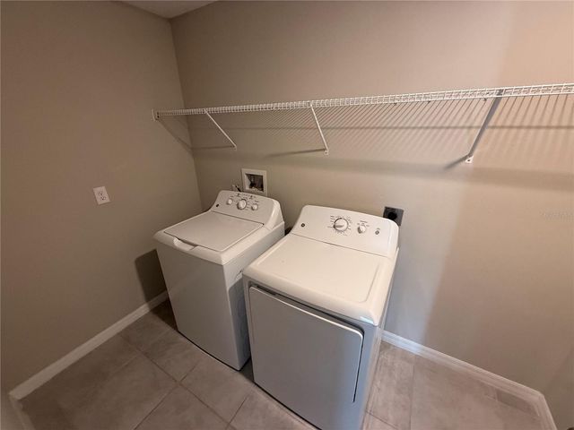 9423 CHANNING HILL DRIVE, Sun City Center, FL 33573