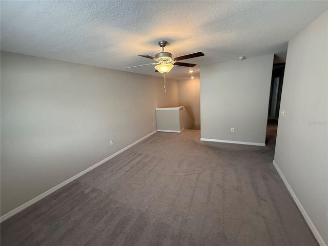 9423 CHANNING HILL DRIVE, Sun City Center, FL 33573