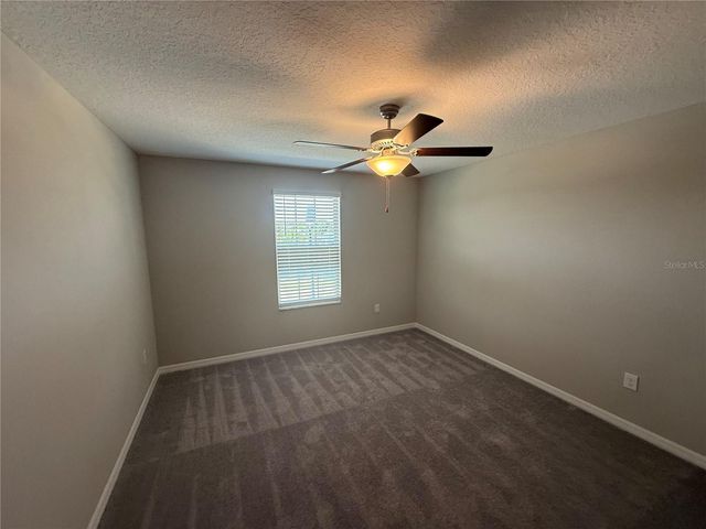 9423 CHANNING HILL DRIVE, Sun City Center, FL 33573