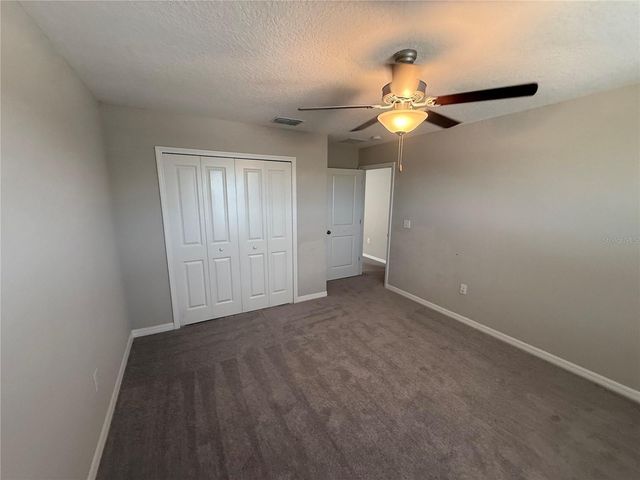 9423 CHANNING HILL DRIVE, Sun City Center, FL 33573