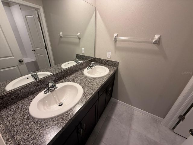 9423 CHANNING HILL DRIVE, Sun City Center, FL 33573