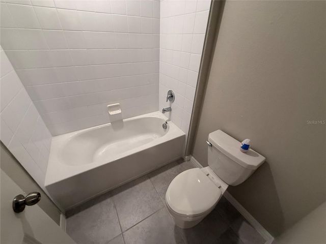 9423 CHANNING HILL DRIVE, Sun City Center, FL 33573