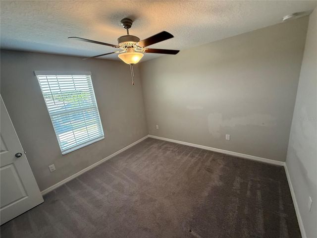 9423 CHANNING HILL DRIVE, Sun City Center, FL 33573