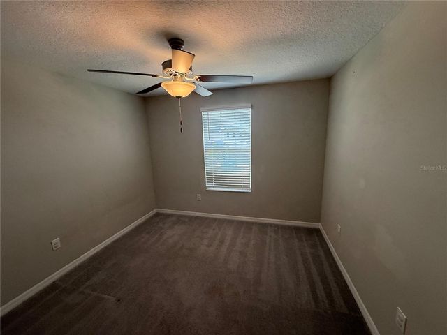 9423 CHANNING HILL DRIVE, Sun City Center, FL 33573