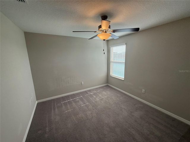 9423 CHANNING HILL DRIVE, Sun City Center, FL 33573