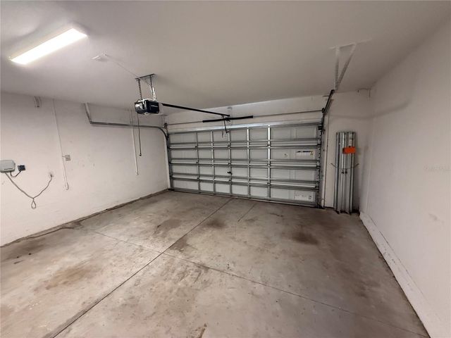 9423 CHANNING HILL DRIVE, Sun City Center, FL 33573