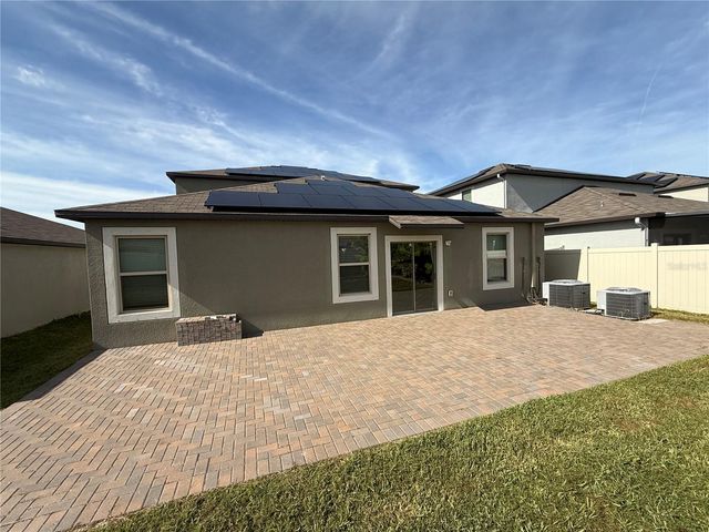 9423 CHANNING HILL DRIVE, Sun City Center, FL 33573