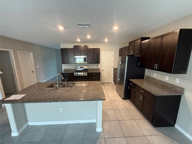 9423 CHANNING HILL DRIVE, Sun City Center, FL 33573