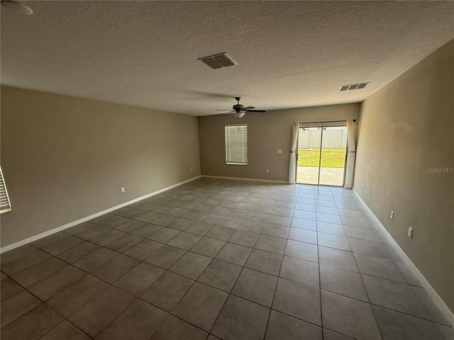 9423 CHANNING HILL DRIVE, Sun City Center, FL 33573