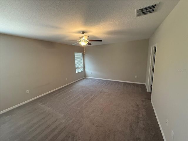 9423 CHANNING HILL DRIVE, Sun City Center, FL 33573