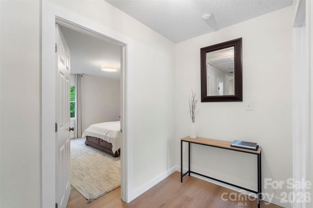 5904 Scots Bluff Drive, Charlotte, NC 28227