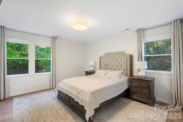 5904 Scots Bluff Drive, Charlotte, NC 28227