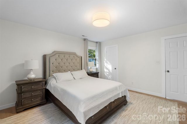 5904 Scots Bluff Drive, Charlotte, NC 28227