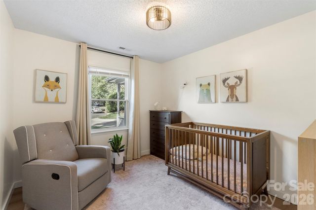 5904 Scots Bluff Drive, Charlotte, NC 28227