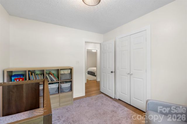 5904 Scots Bluff Drive, Charlotte, NC 28227