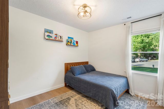 5904 Scots Bluff Drive, Charlotte, NC 28227