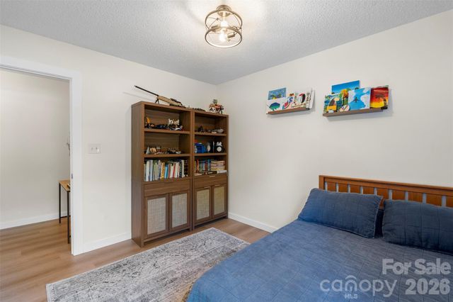 5904 Scots Bluff Drive, Charlotte, NC 28227