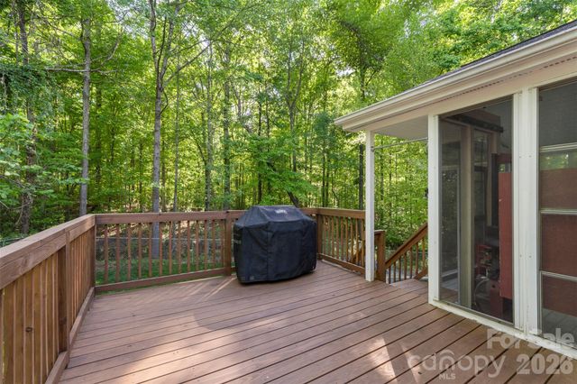 5904 Scots Bluff Drive, Charlotte, NC 28227