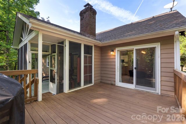 5904 Scots Bluff Drive, Charlotte, NC 28227