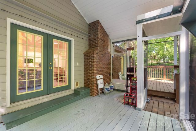 5904 Scots Bluff Drive, Charlotte, NC 28227