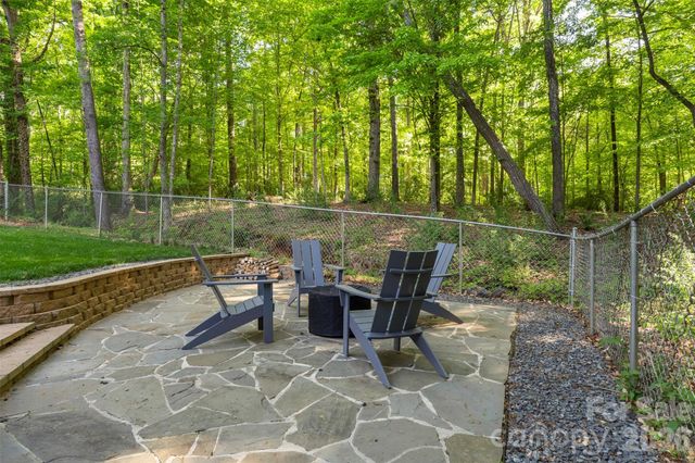 5904 Scots Bluff Drive, Charlotte, NC 28227