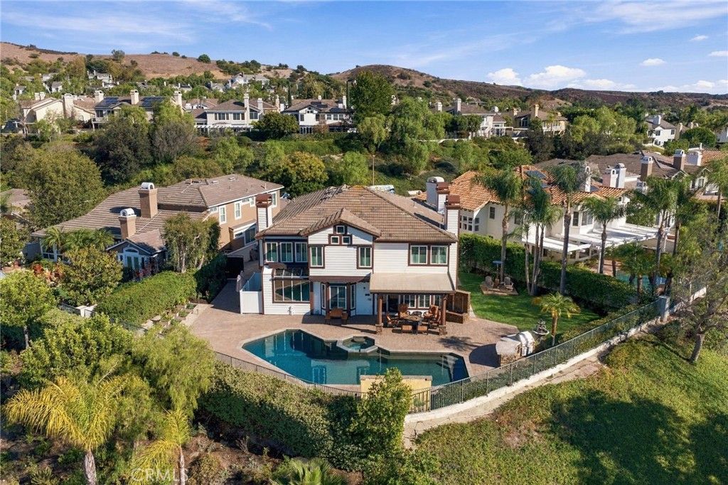 3 Pebble Beach, Coto De Caza, CA 92679 — photo 2