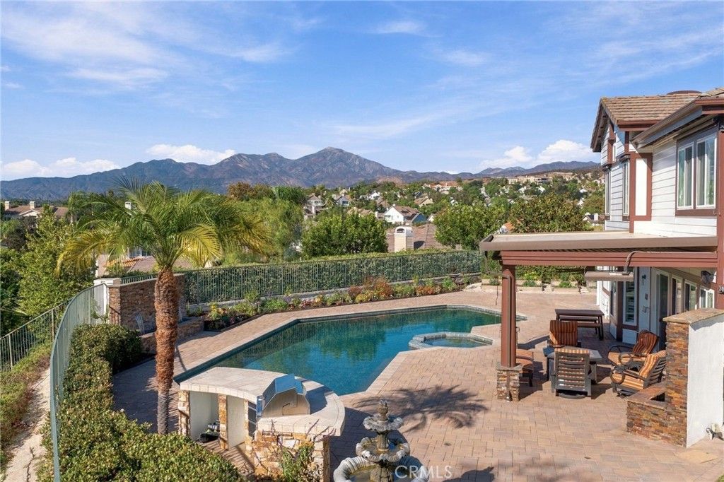 3 Pebble Beach, Coto De Caza, CA 92679 — photo 3