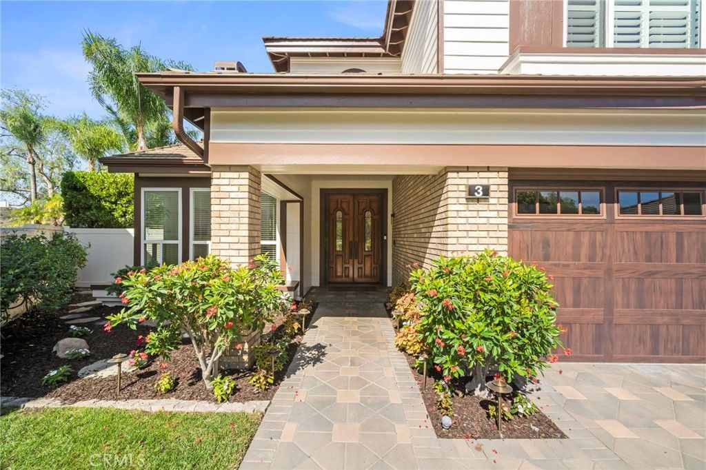 3 Pebble Beach, Coto De Caza, CA 92679 — photo 4