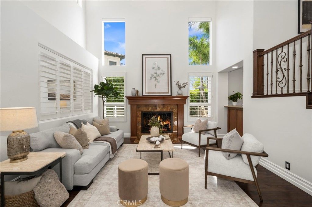 3 Pebble Beach, Coto De Caza, CA 92679 — photo 5