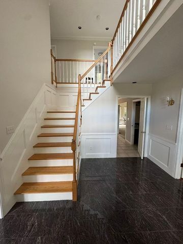 22 Capt Samuel Forbush, Westborough, MA 01581