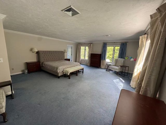 22 Capt Samuel Forbush, Westborough, MA 01581