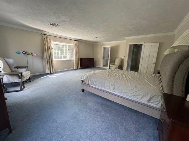 22 Capt Samuel Forbush, Westborough, MA 01581