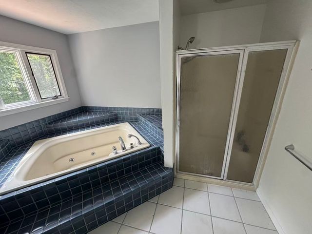 22 Capt Samuel Forbush, Westborough, MA 01581