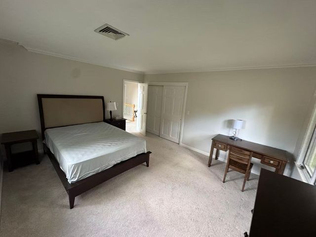 22 Capt Samuel Forbush, Westborough, MA 01581