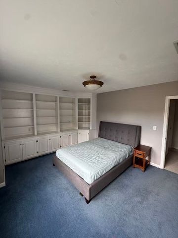 22 Capt Samuel Forbush, Westborough, MA 01581