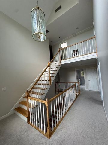 22 Capt Samuel Forbush, Westborough, MA 01581