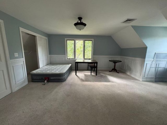 22 Capt Samuel Forbush, Westborough, MA 01581