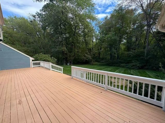 22 Capt Samuel Forbush, Westborough, MA 01581