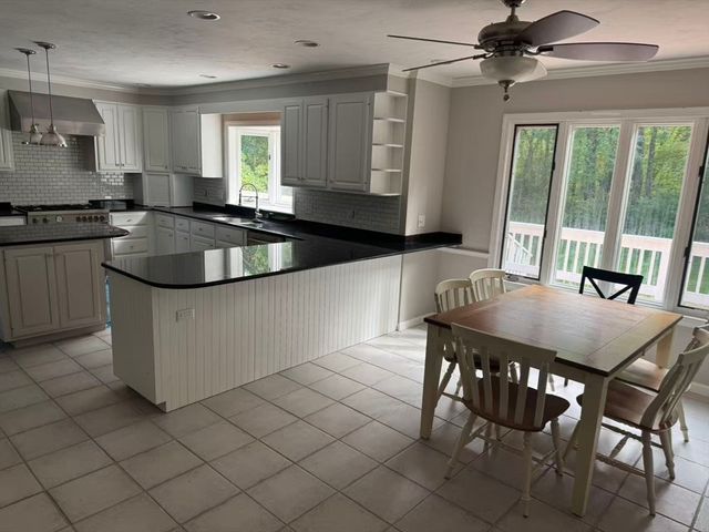 22 Capt Samuel Forbush, Westborough, MA 01581