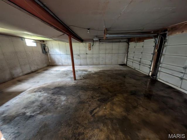 3200 Schaffner Drive, St Charles, MO 63301