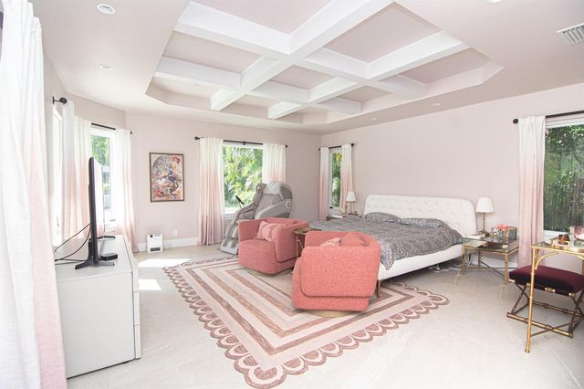 8208 Twin Lake Drive, Boca Raton, FL 33496