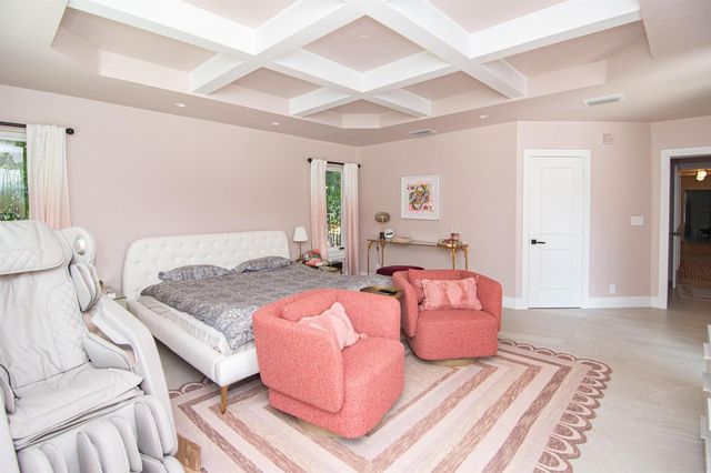 8208 Twin Lake Drive, Boca Raton, FL 33496