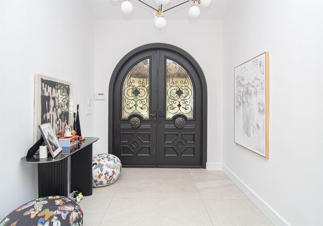 8208 Twin Lake Drive, Boca Raton, FL 33496